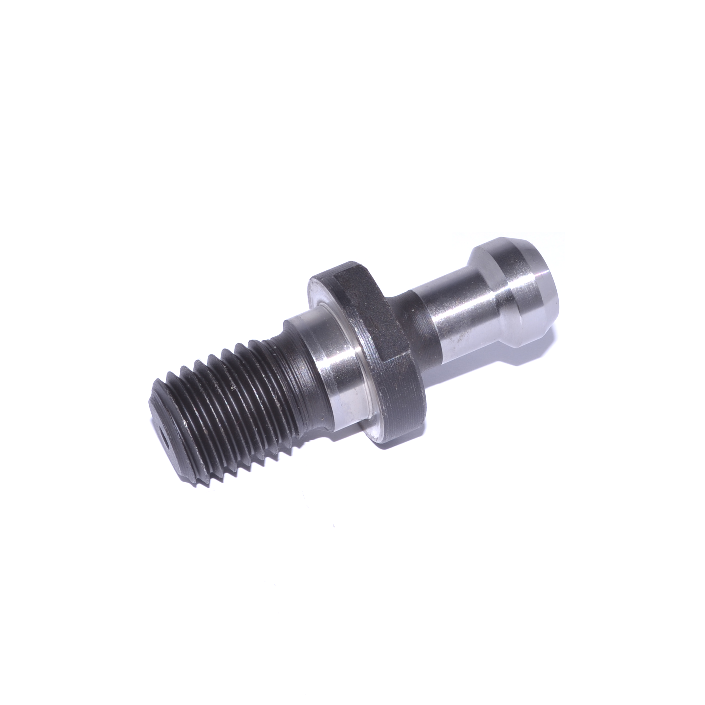 Штревель BT50-45