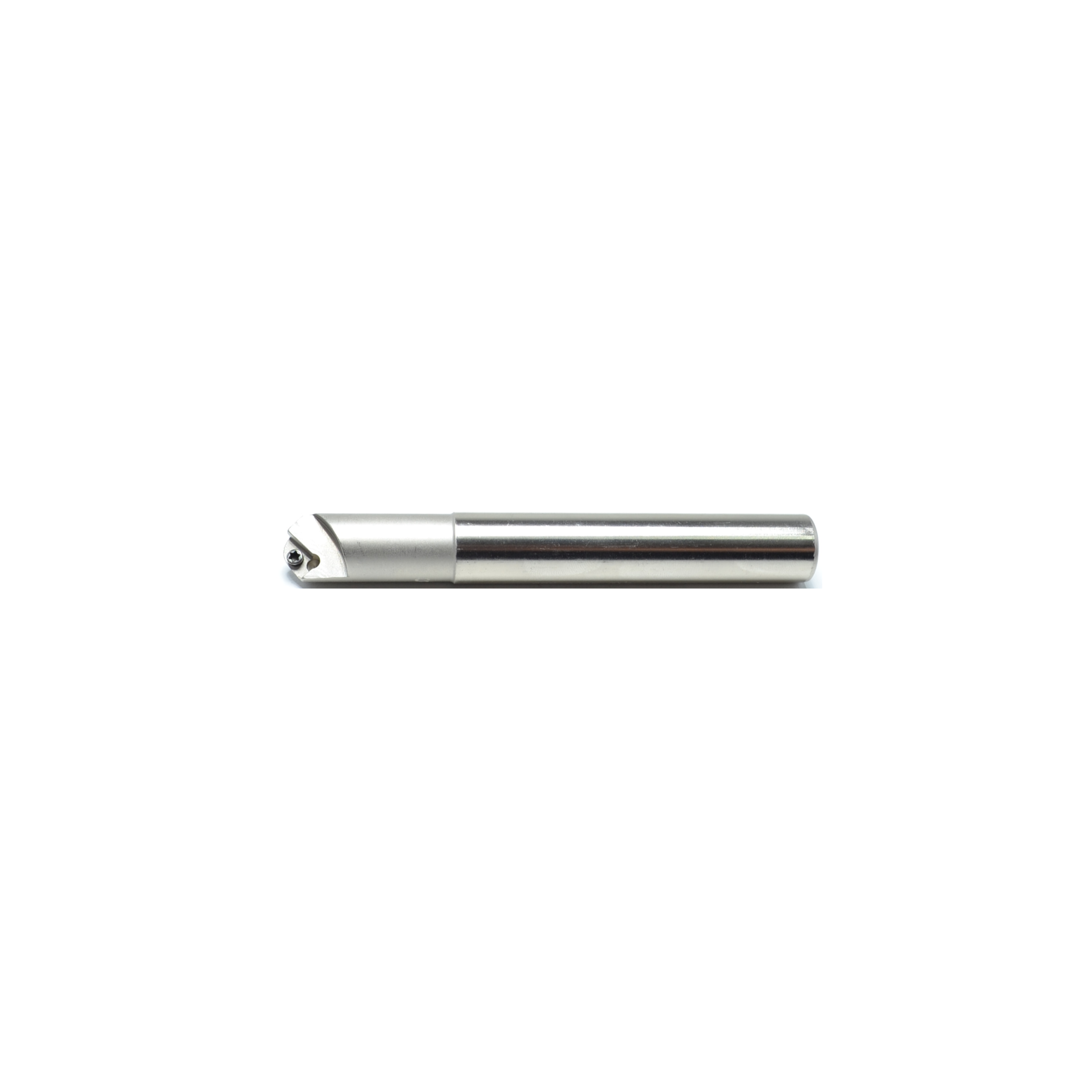 SSK300R C16-16-120 45° фреза фасочная со сменными пластинами