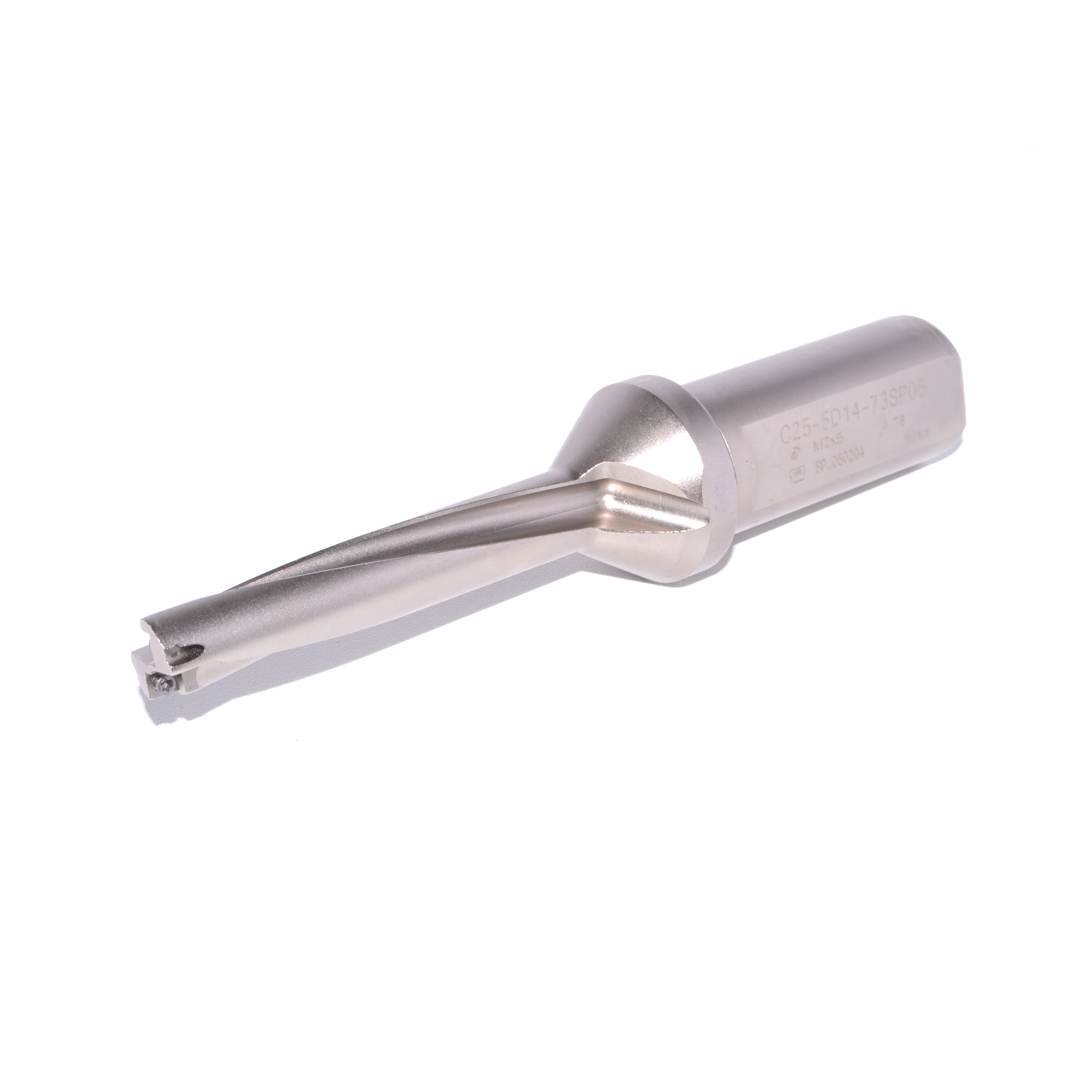 C25-5D14-73SP05 корпусное сверло