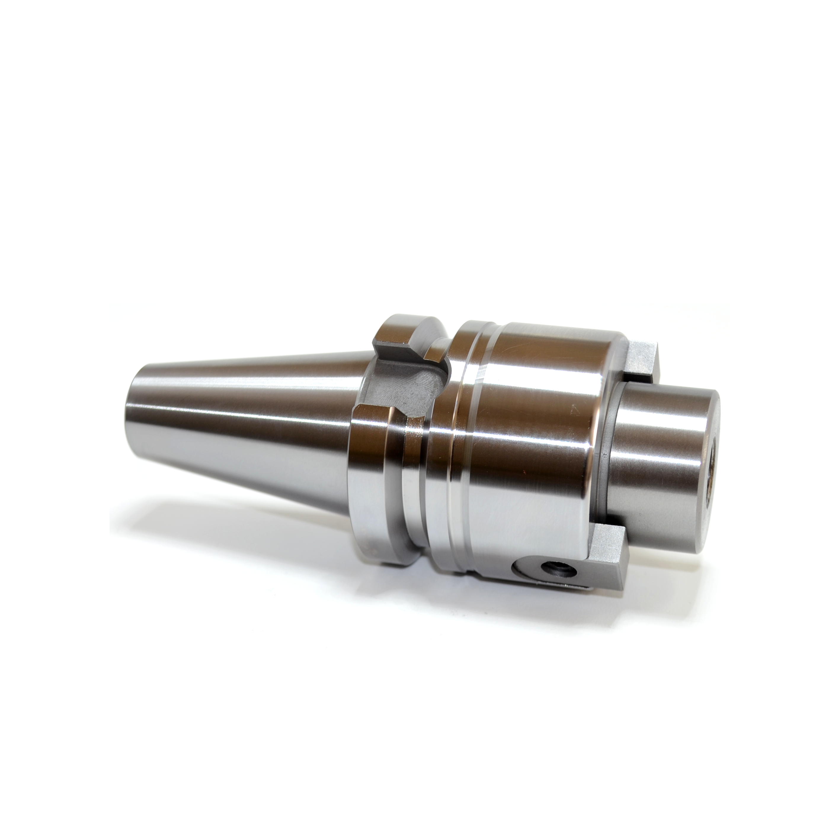 BT40-FMB40-60L Оправка для торцевых фрез