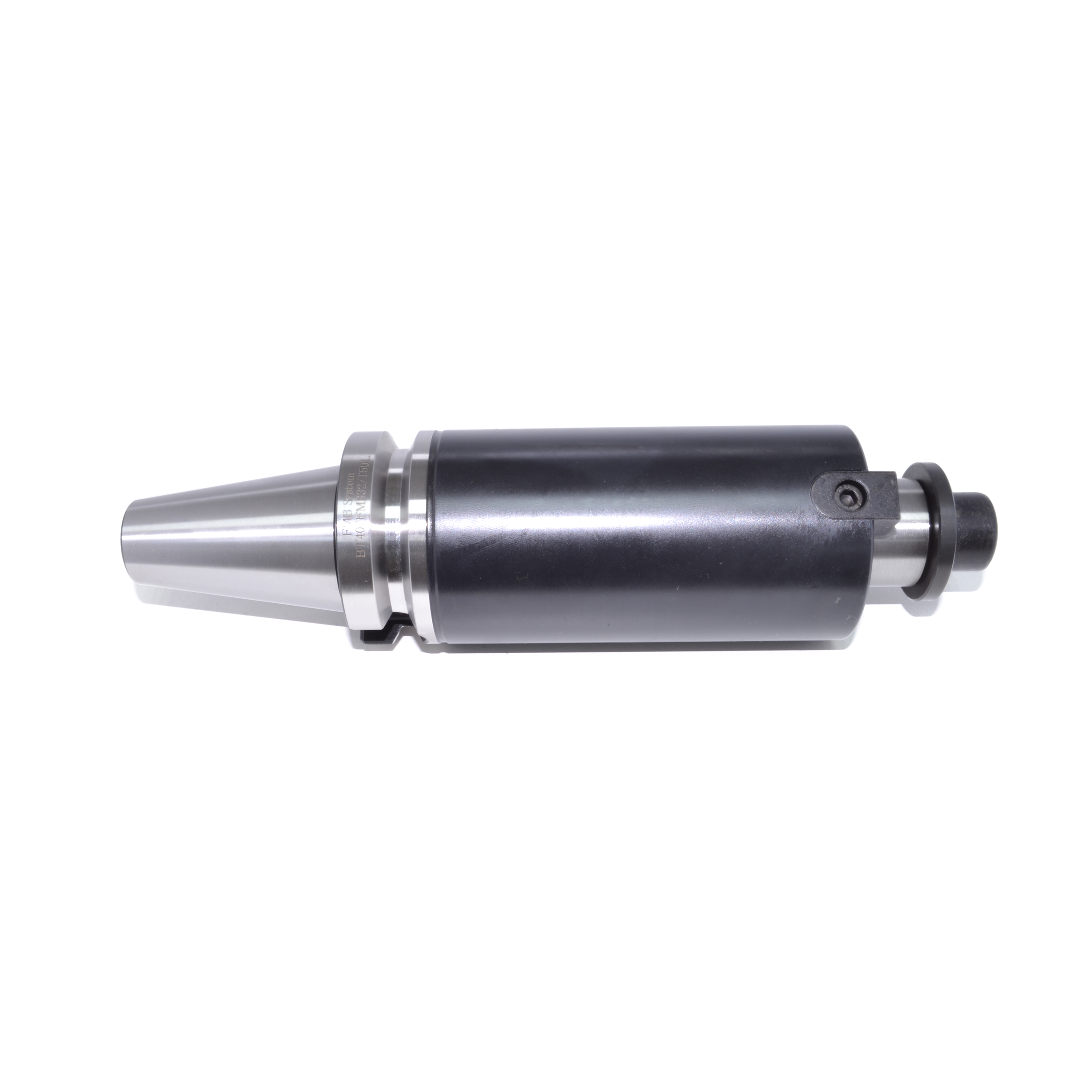 BT40-FMB32-150L Оправка для торцевых фрез