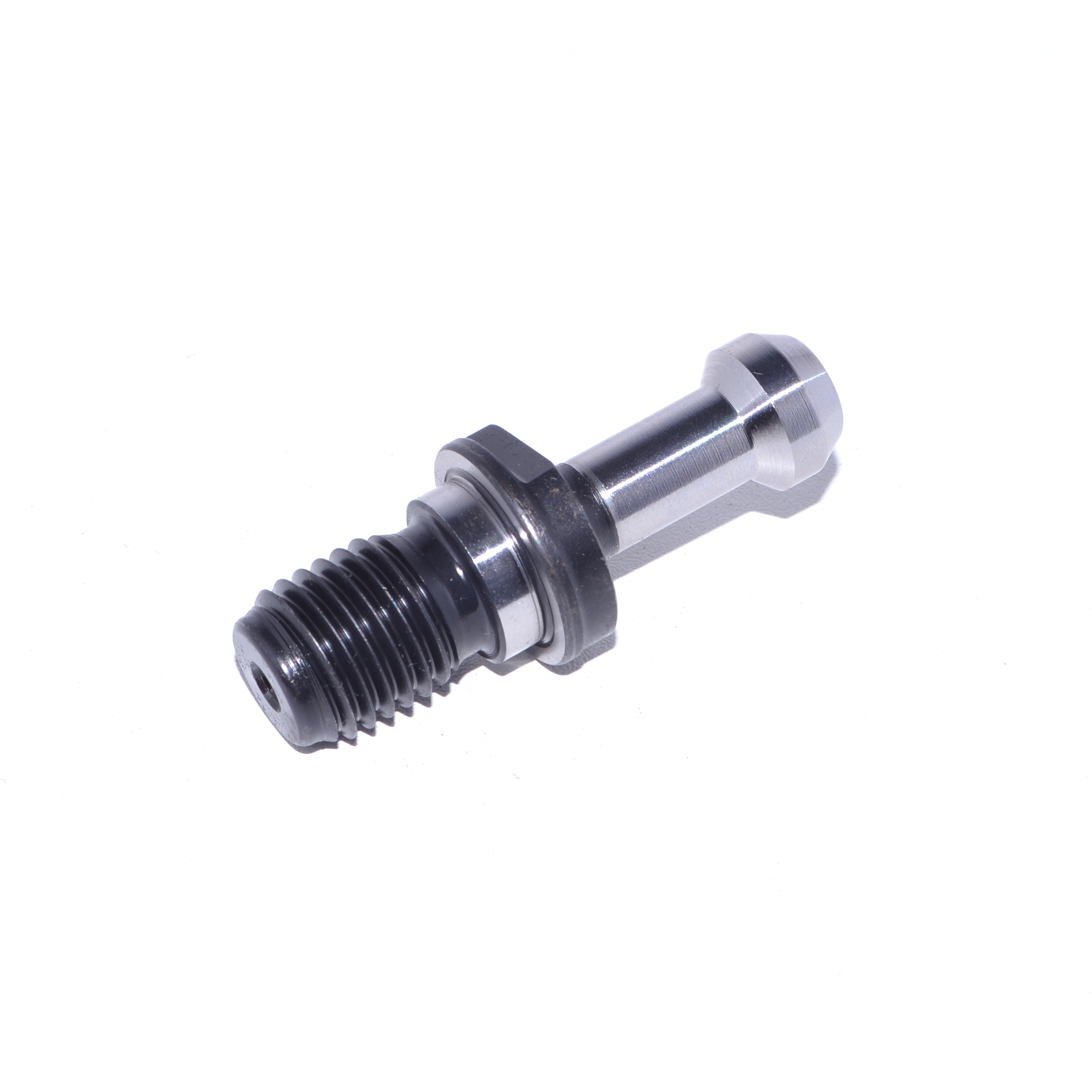 Штревель BT40-45-w с отверстием под СОЖ