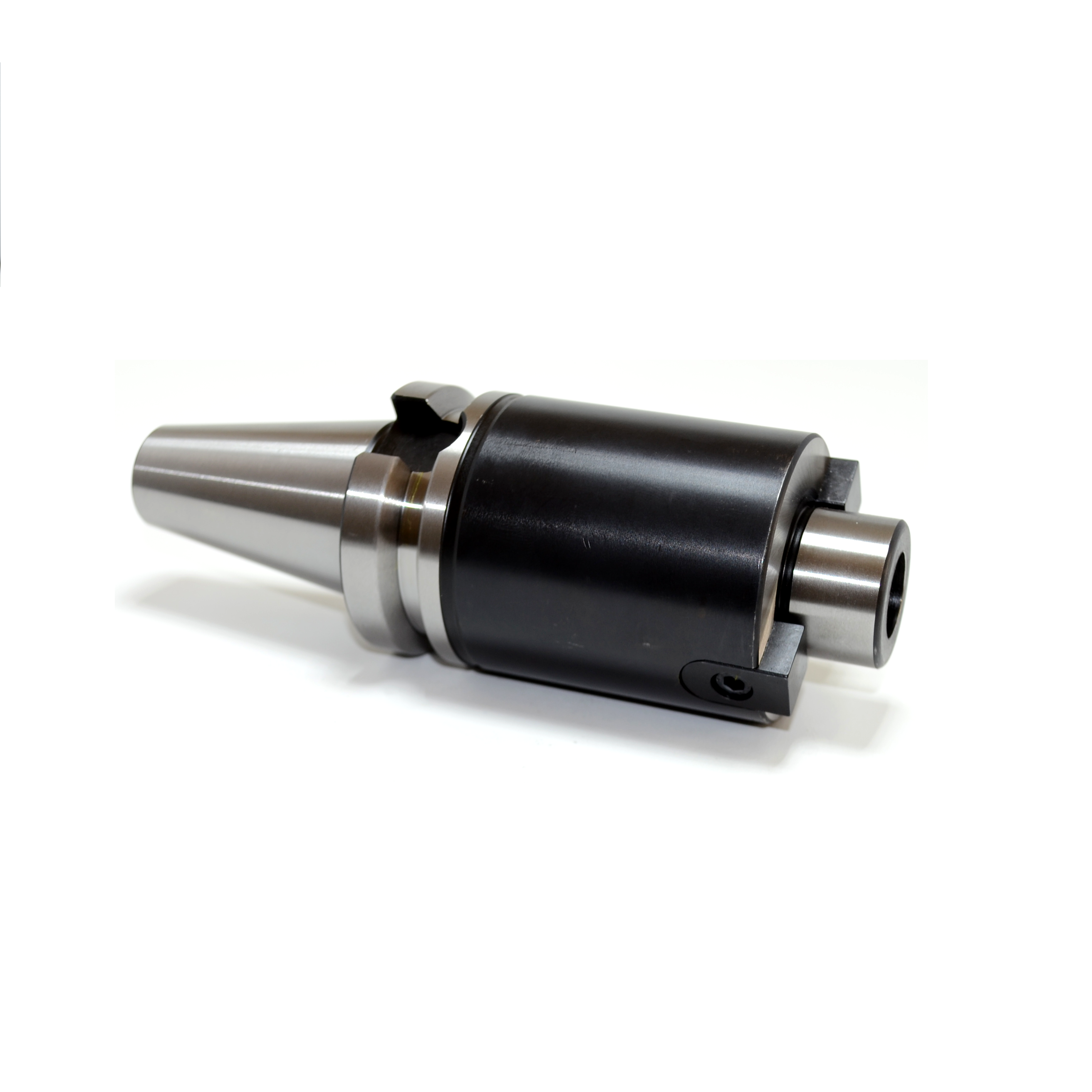BT40-FMB32-100L Оправка для торцевых фрез