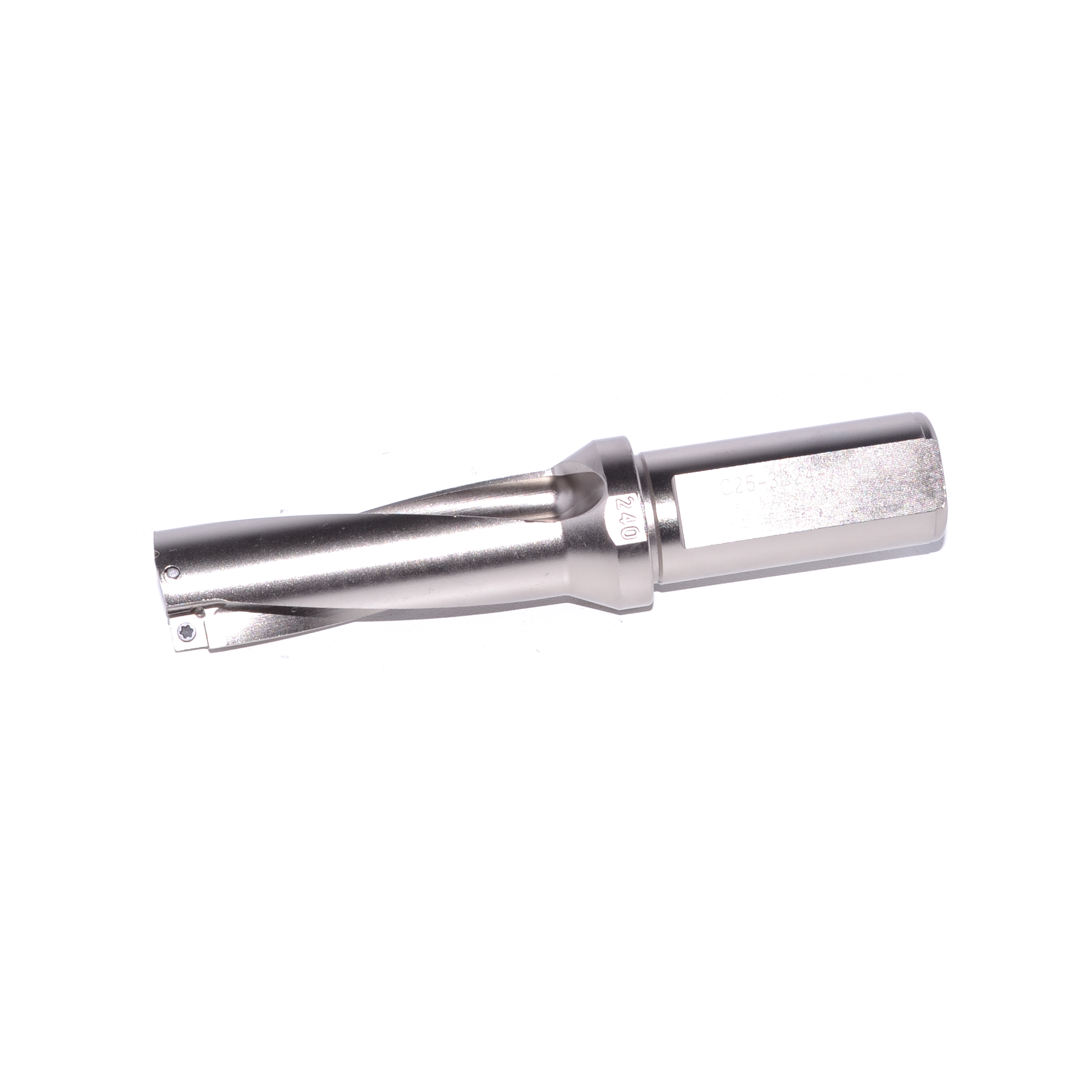 C25-3D24-75SP07 корпусное сверло