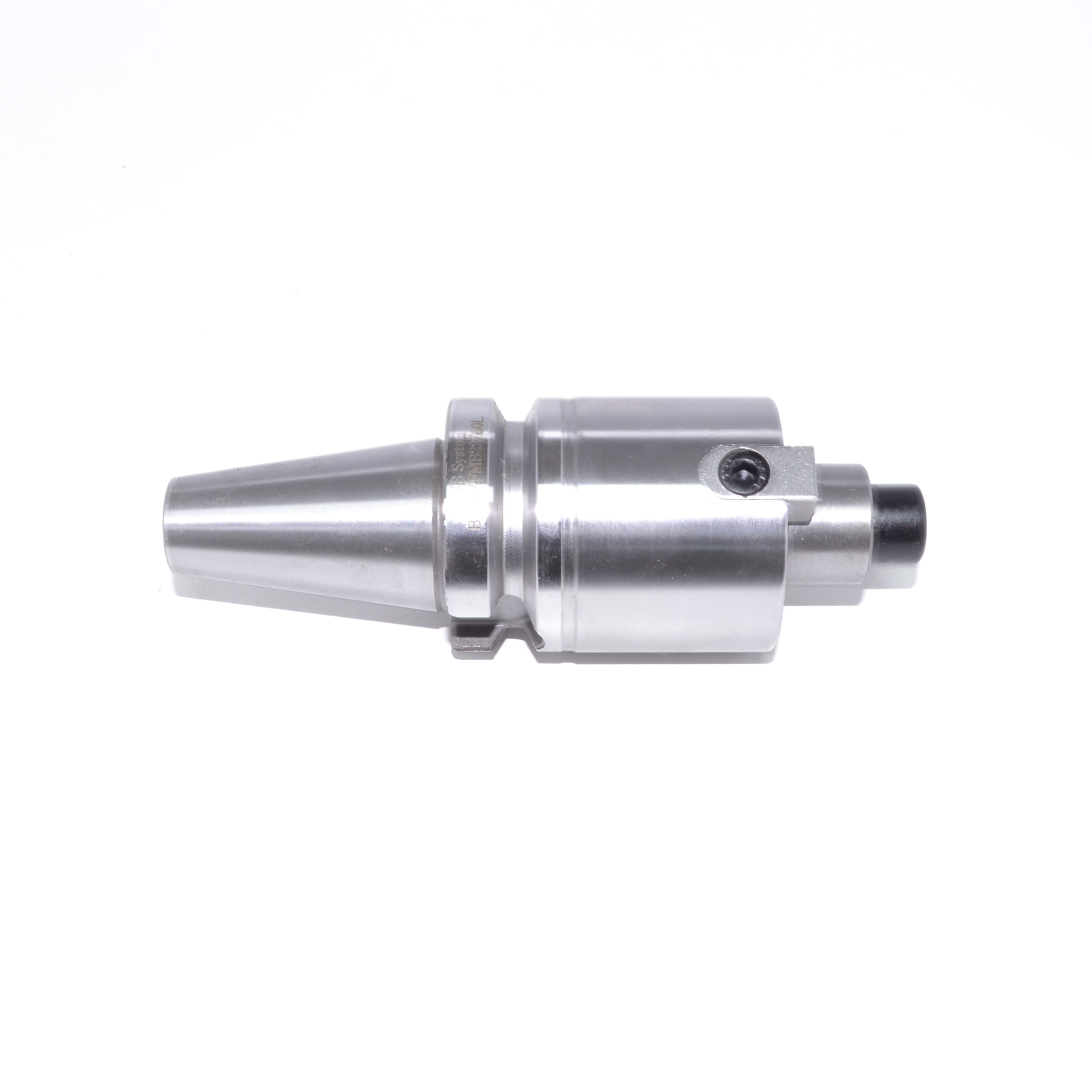 BT30-FMB22-60L Оправка для торцевых фрез