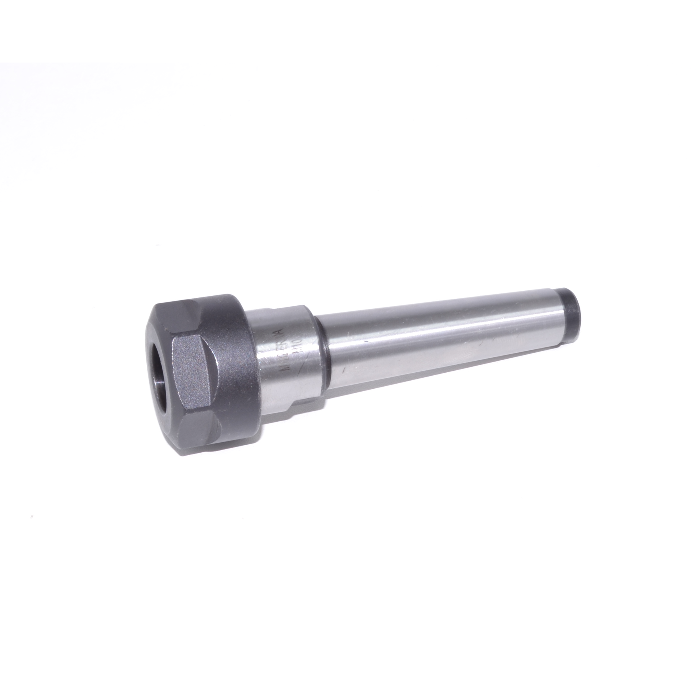 Патрон цанговый MTB2-ER20A