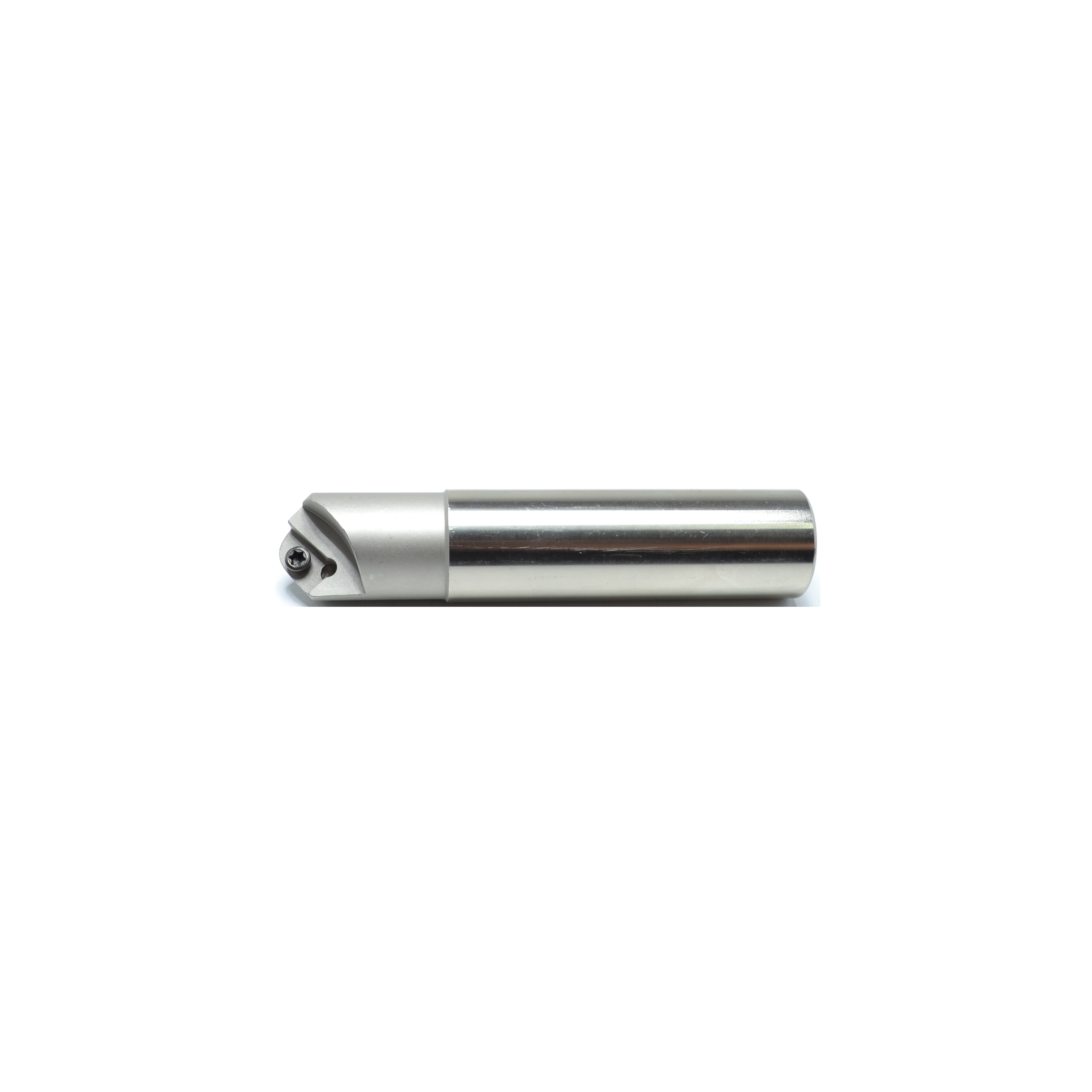 SSK400R C25-25-120 45° фреза фасочная со сменными пластинами