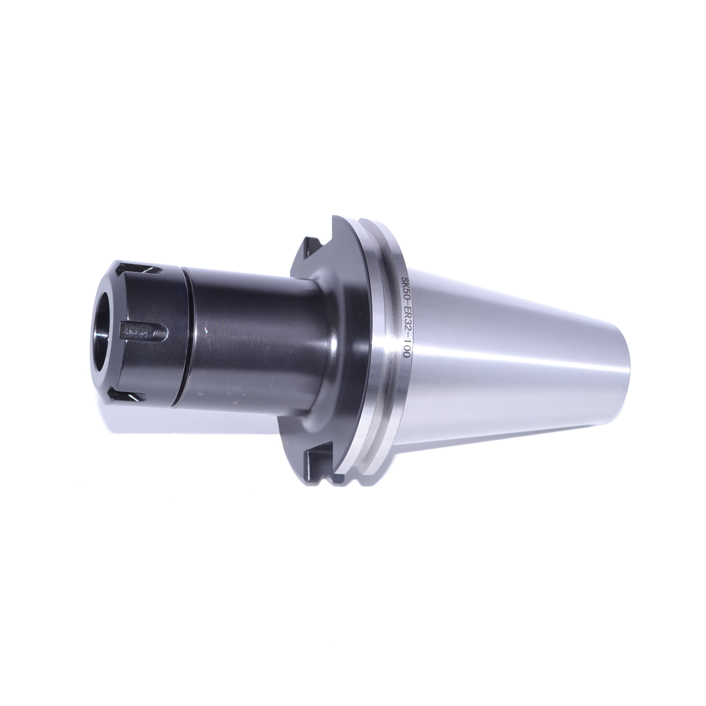 SK50-ER32-100L патрон цанговый