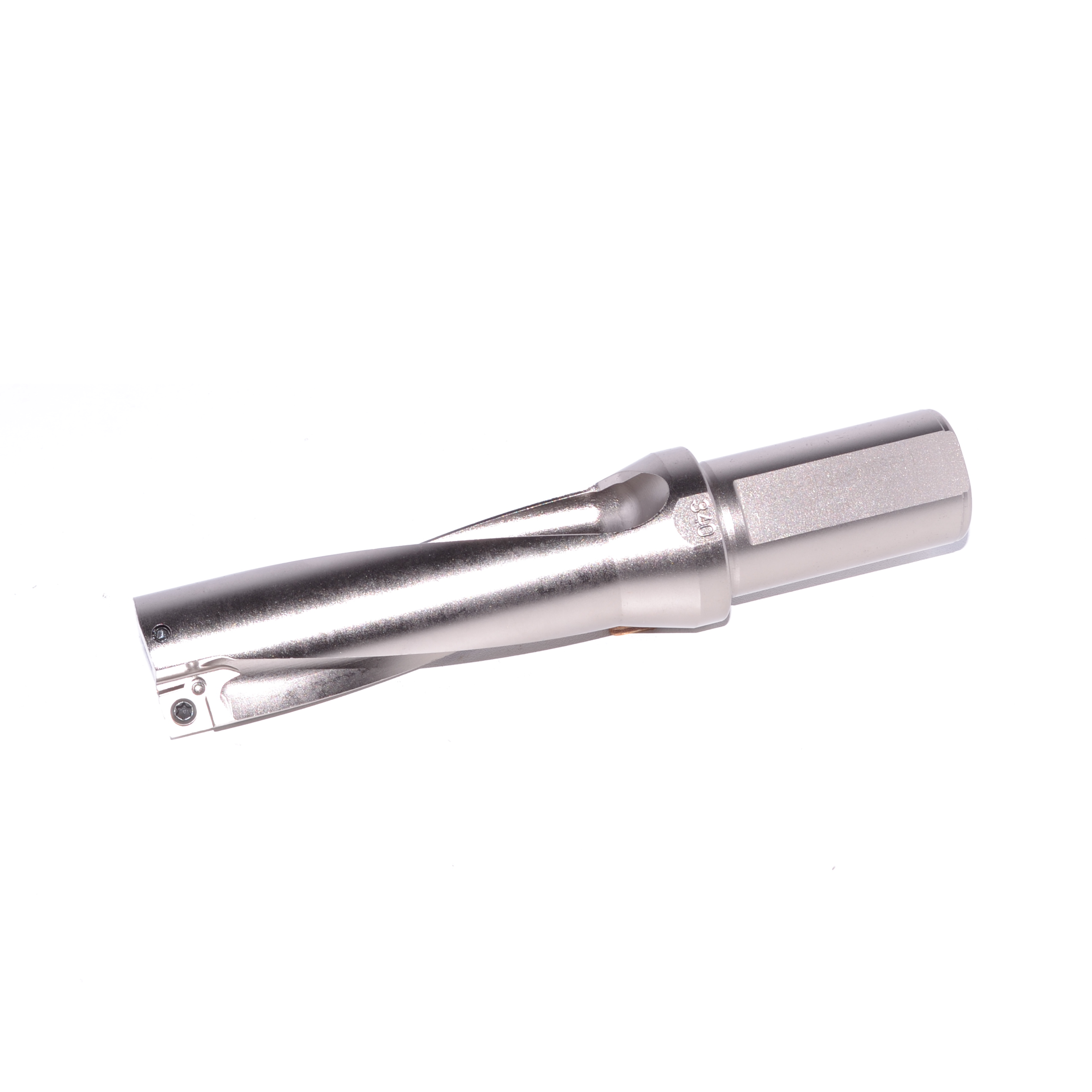 C32-3D34-106SP11 корпусное сверло