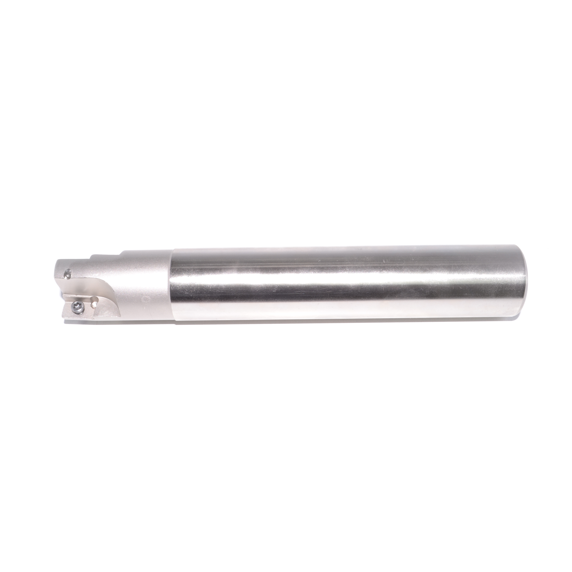 BAP 400R C32-32-200-3T фреза концевая со сменными пластинами