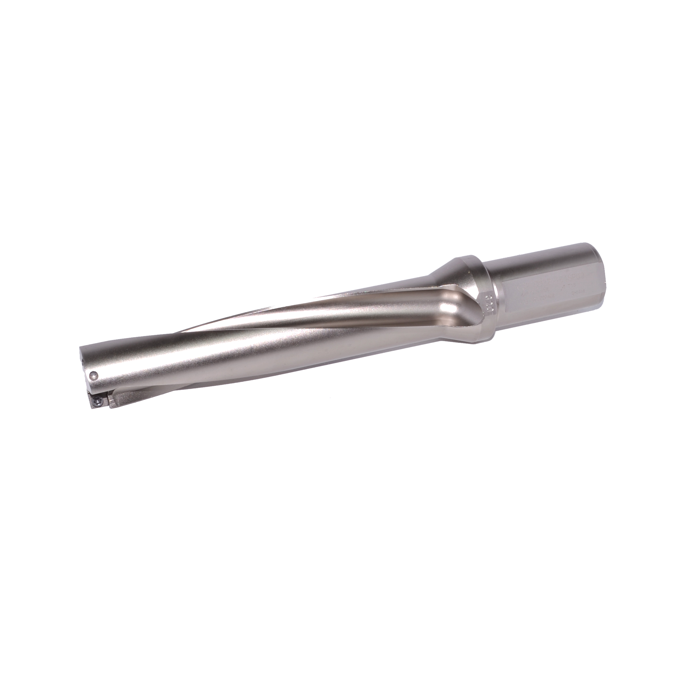 C32-5D32-164SP09 корпусное сверло
