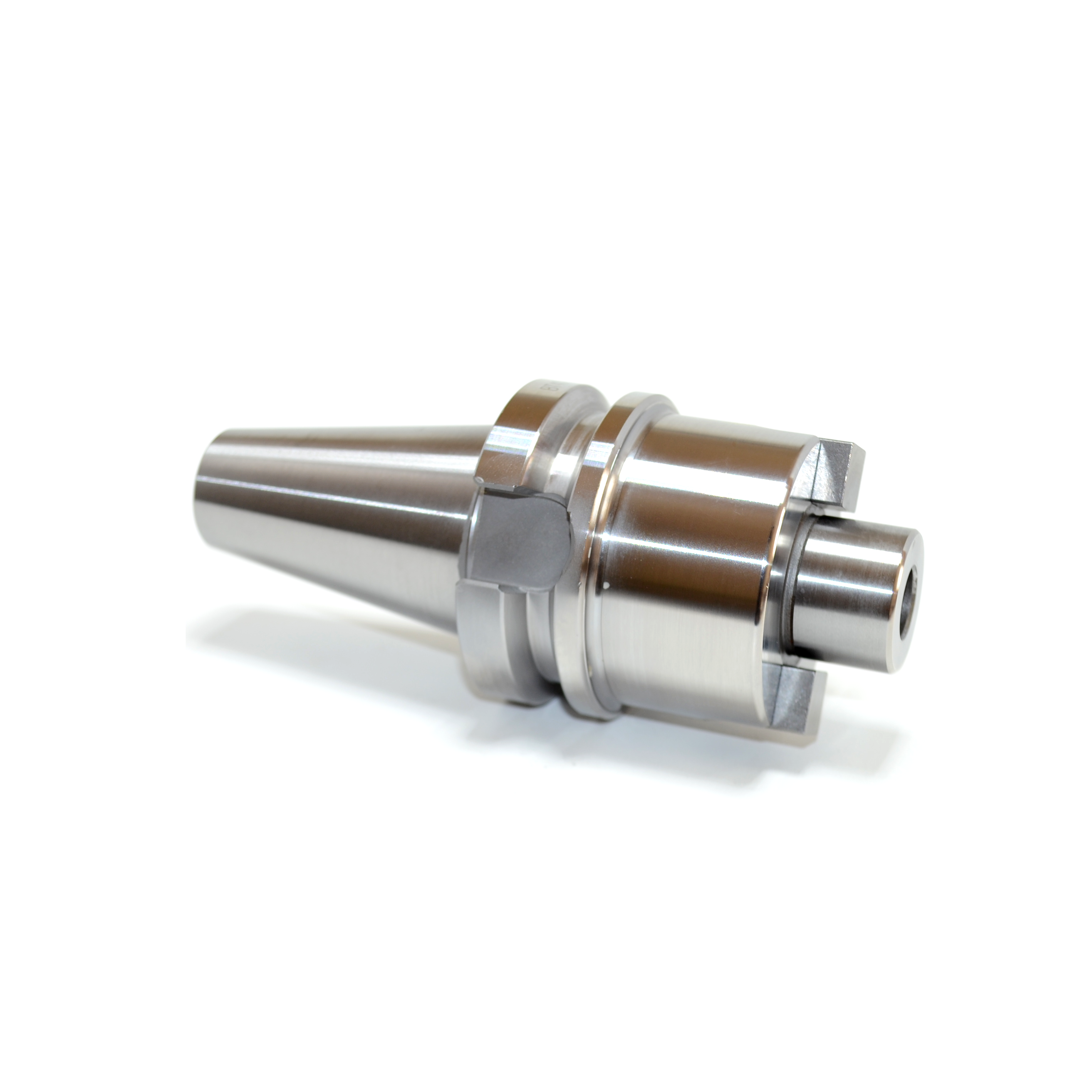 BT40-FMB27-60L Оправка для торцевых фрез