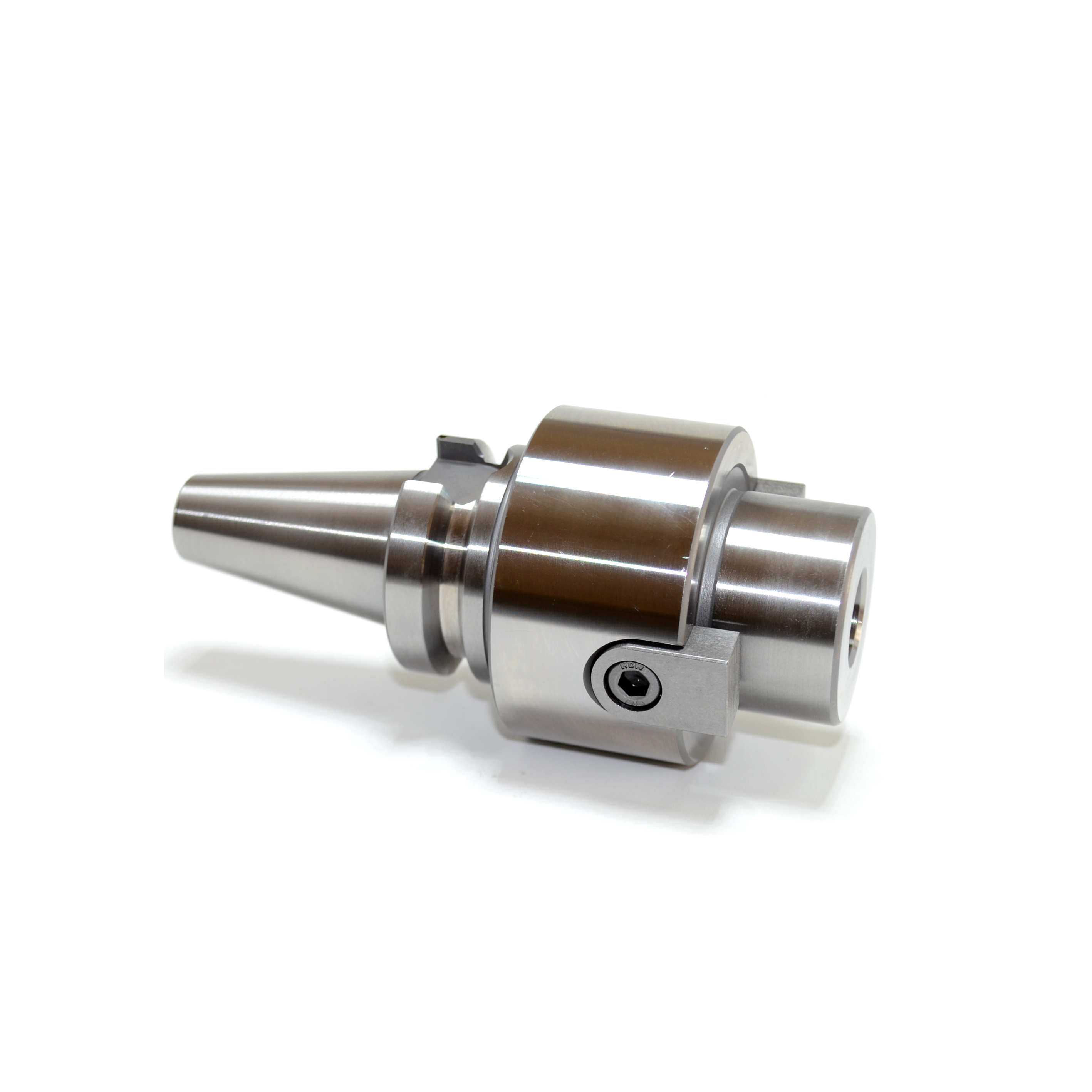 BT30-FMB40-60L Оправка для торцевых фрез