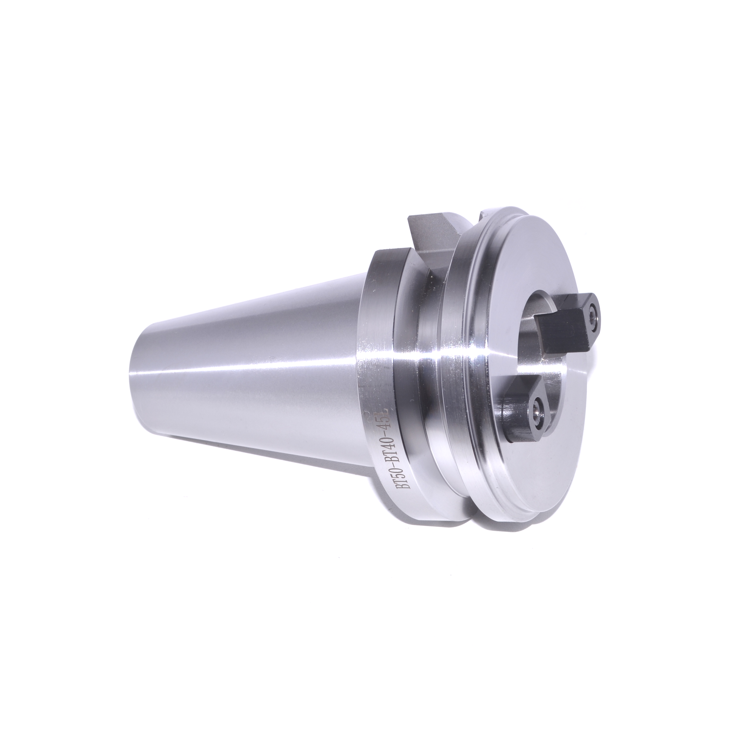 Переходник BT50-BT40
