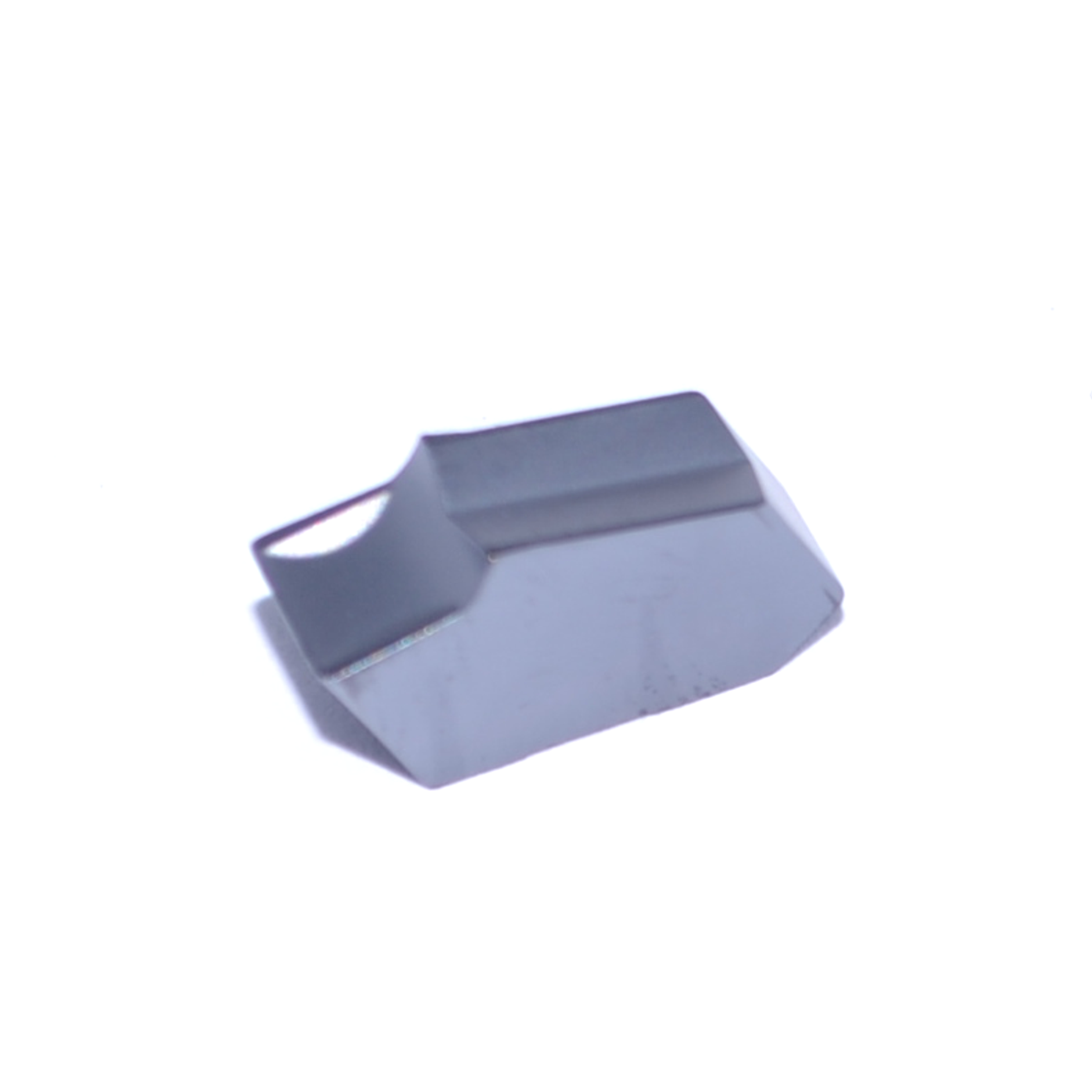 Пластина SP500 PC30