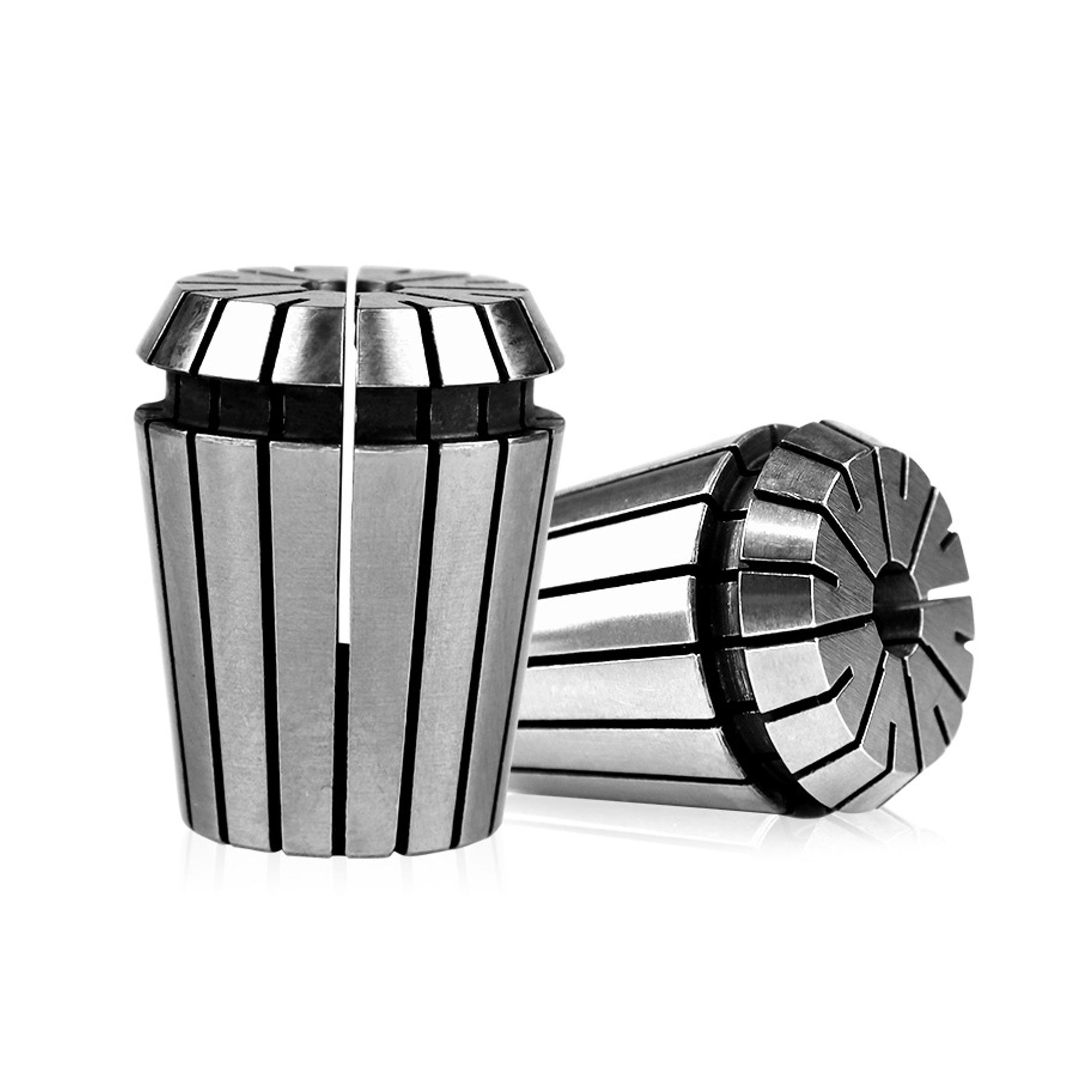 Цанга ER20-5 AA