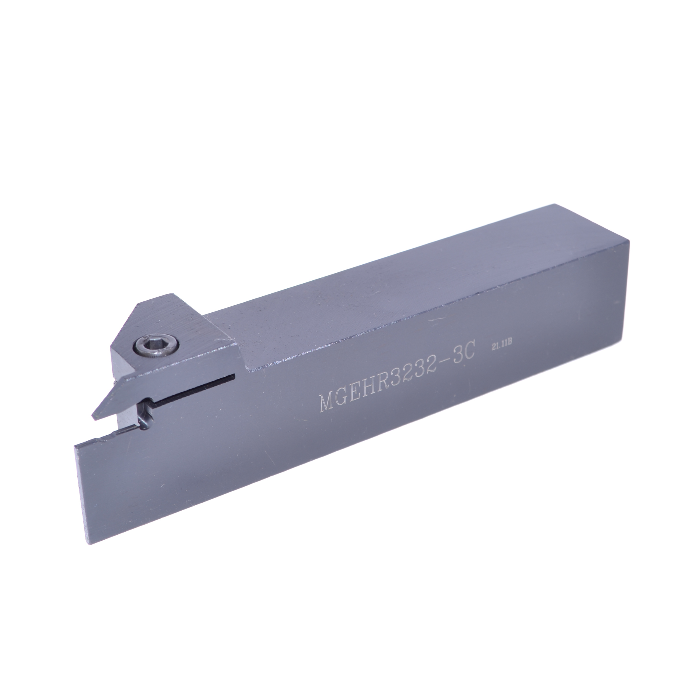 MGEHR 3232-3 Резец канавочный ( отрезной )