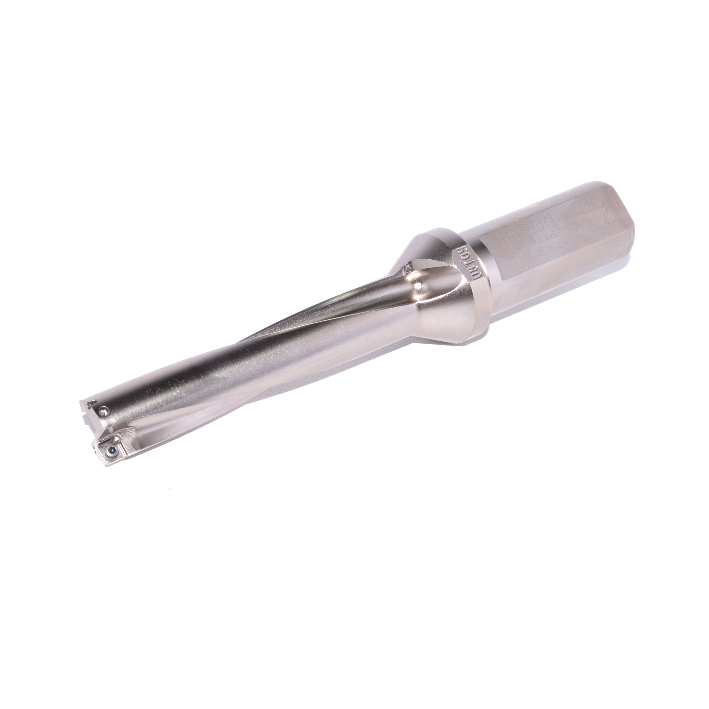 C25-5D18-93SP06 корпусное сверло