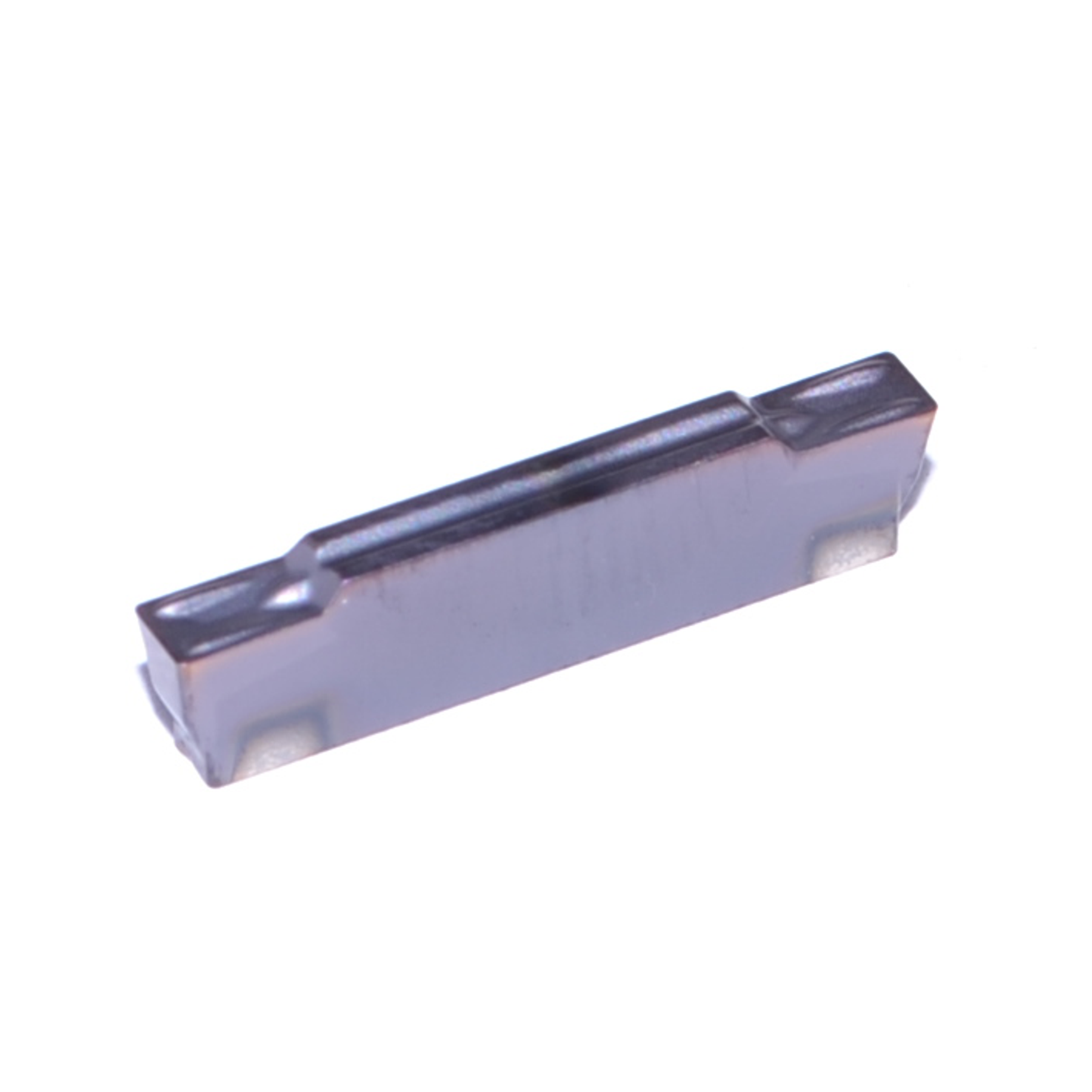 Пластина отрезная, канавочная MGMN150 G LDA