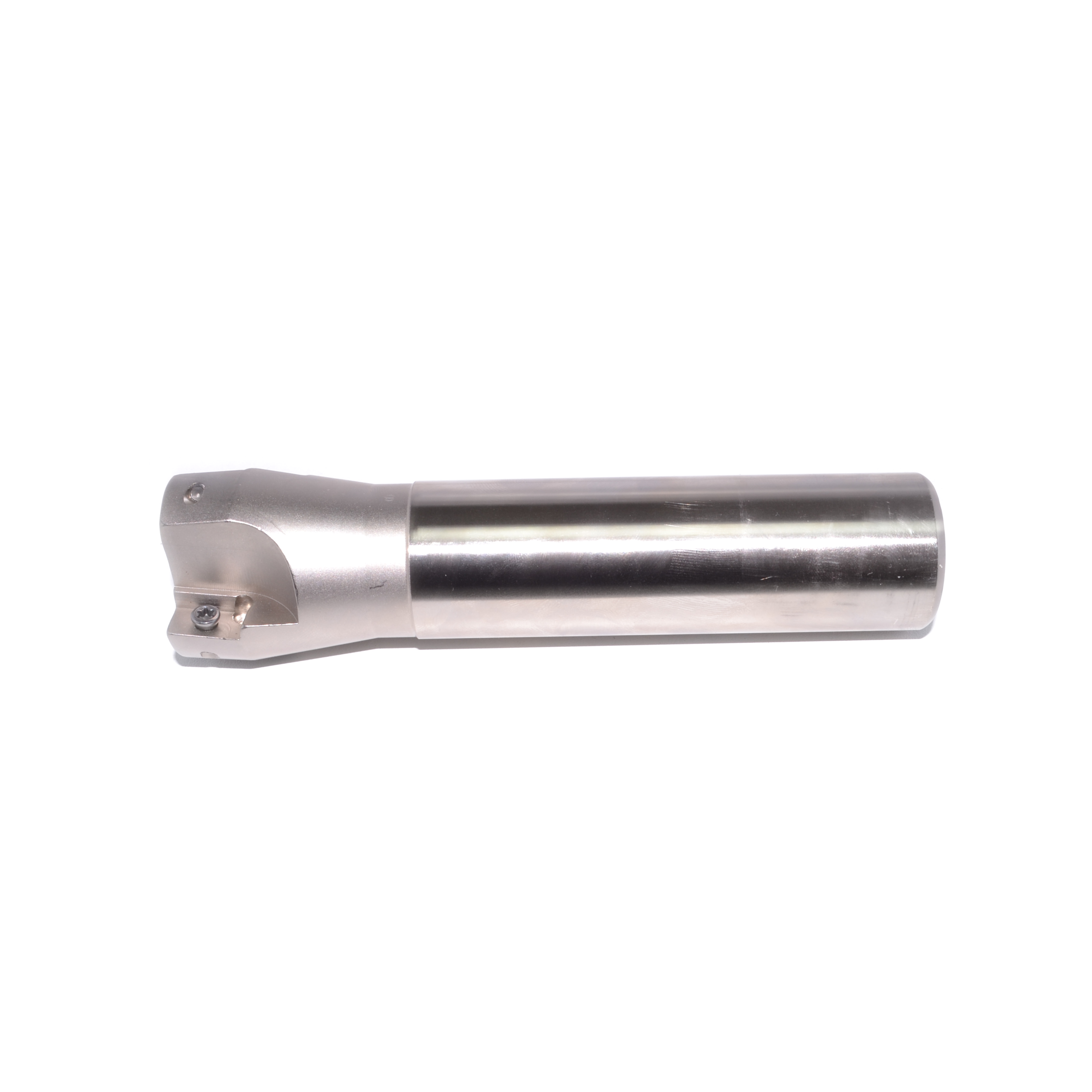 BAP 400R C32-40-150-3T фреза концевая со сменными пластинами