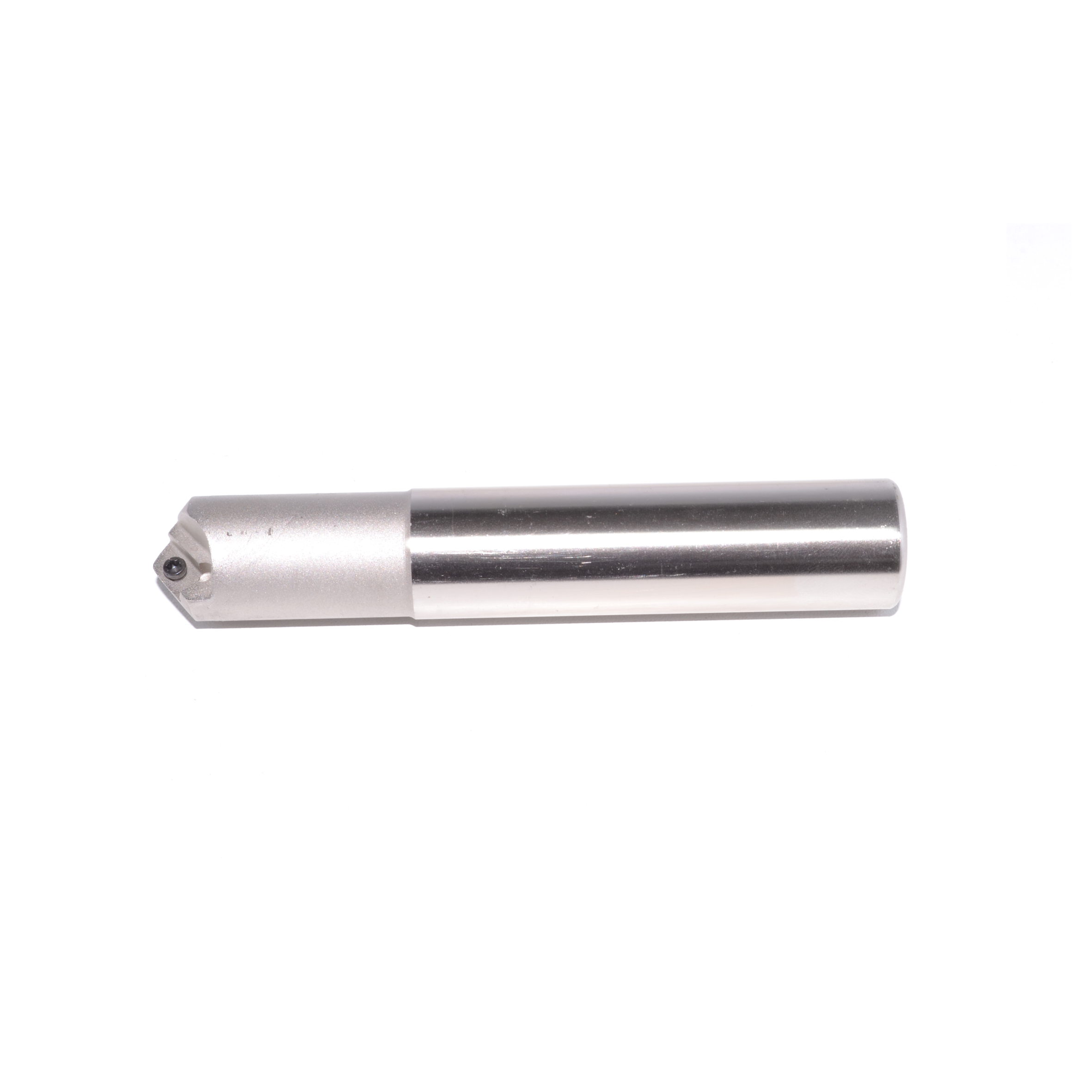 SSK300R C20-20-120 45° фреза фасочная со сменными пластинами