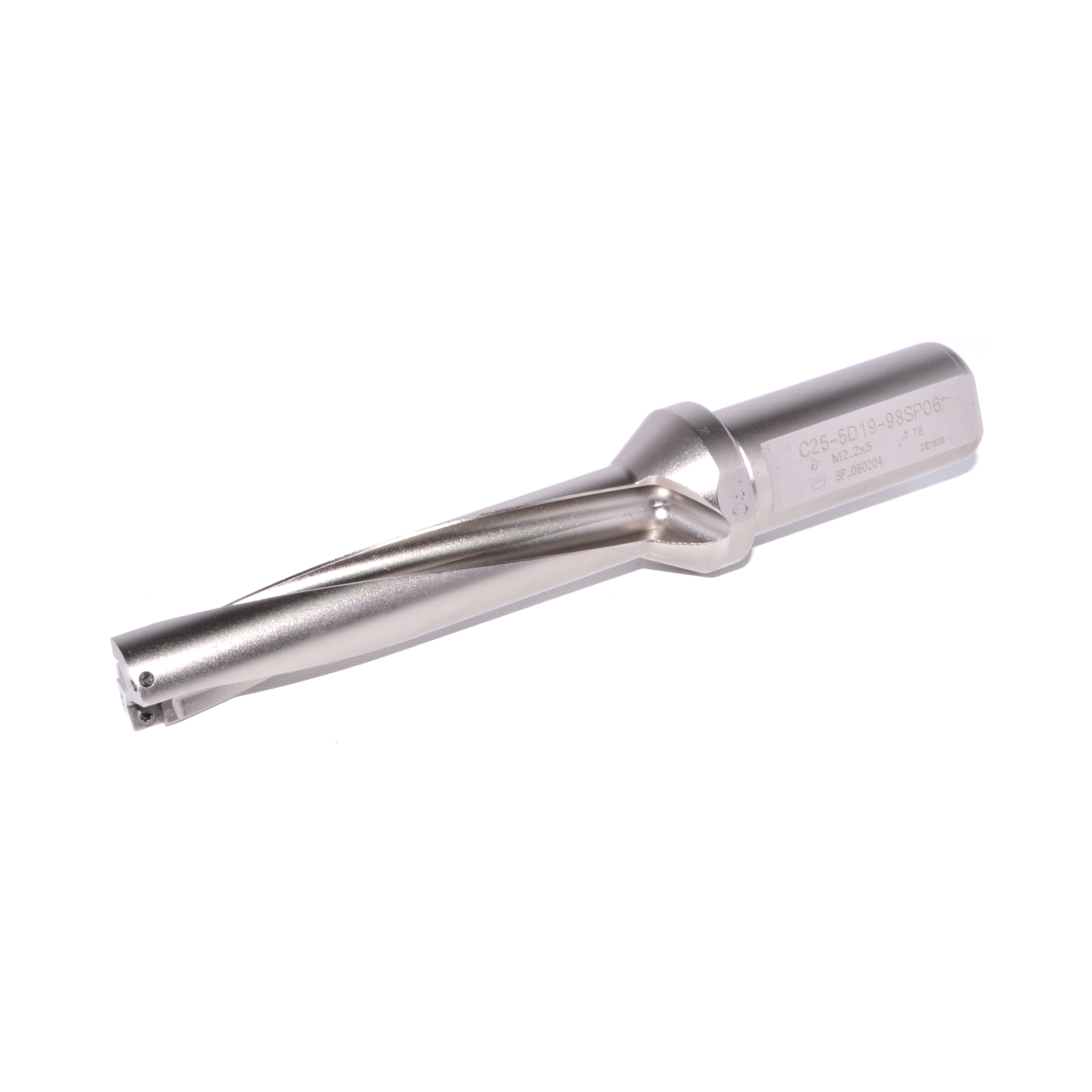 C25-5D19-98SP06 корпусное сверло