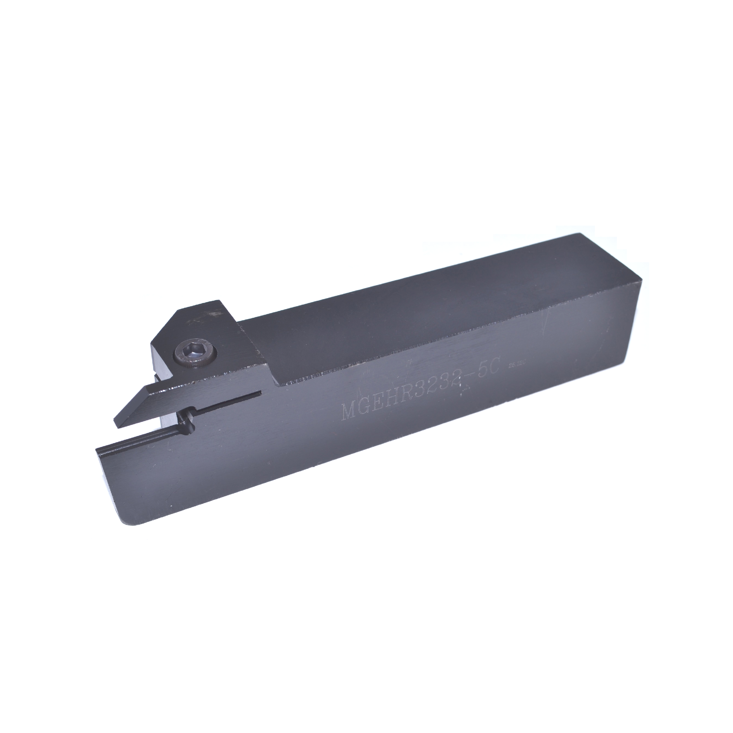 MGEHR 3232-5 Резец канавочный ( отрезной )