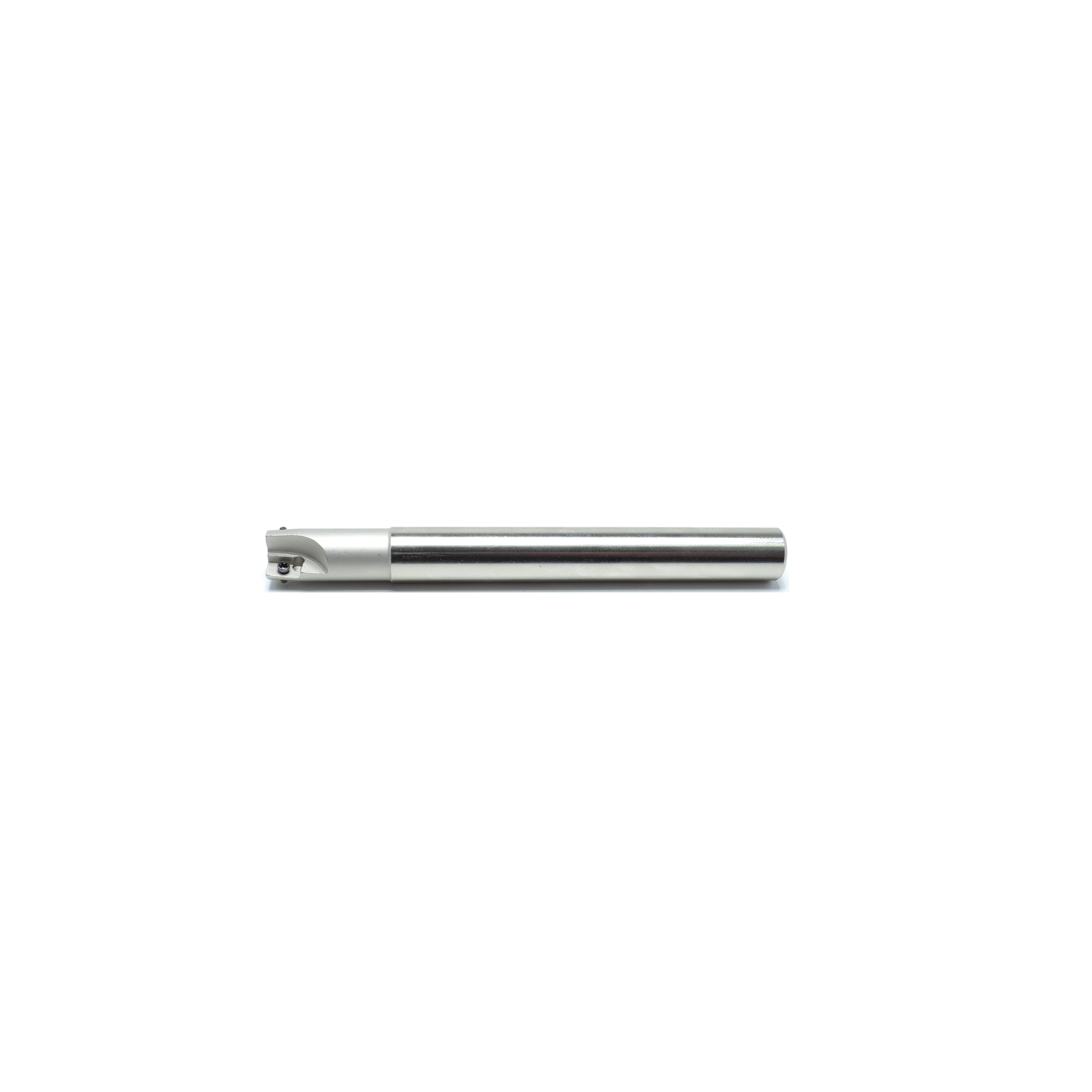 BAP300R C16-16-160-2T фреза концевая со сменными пластинами