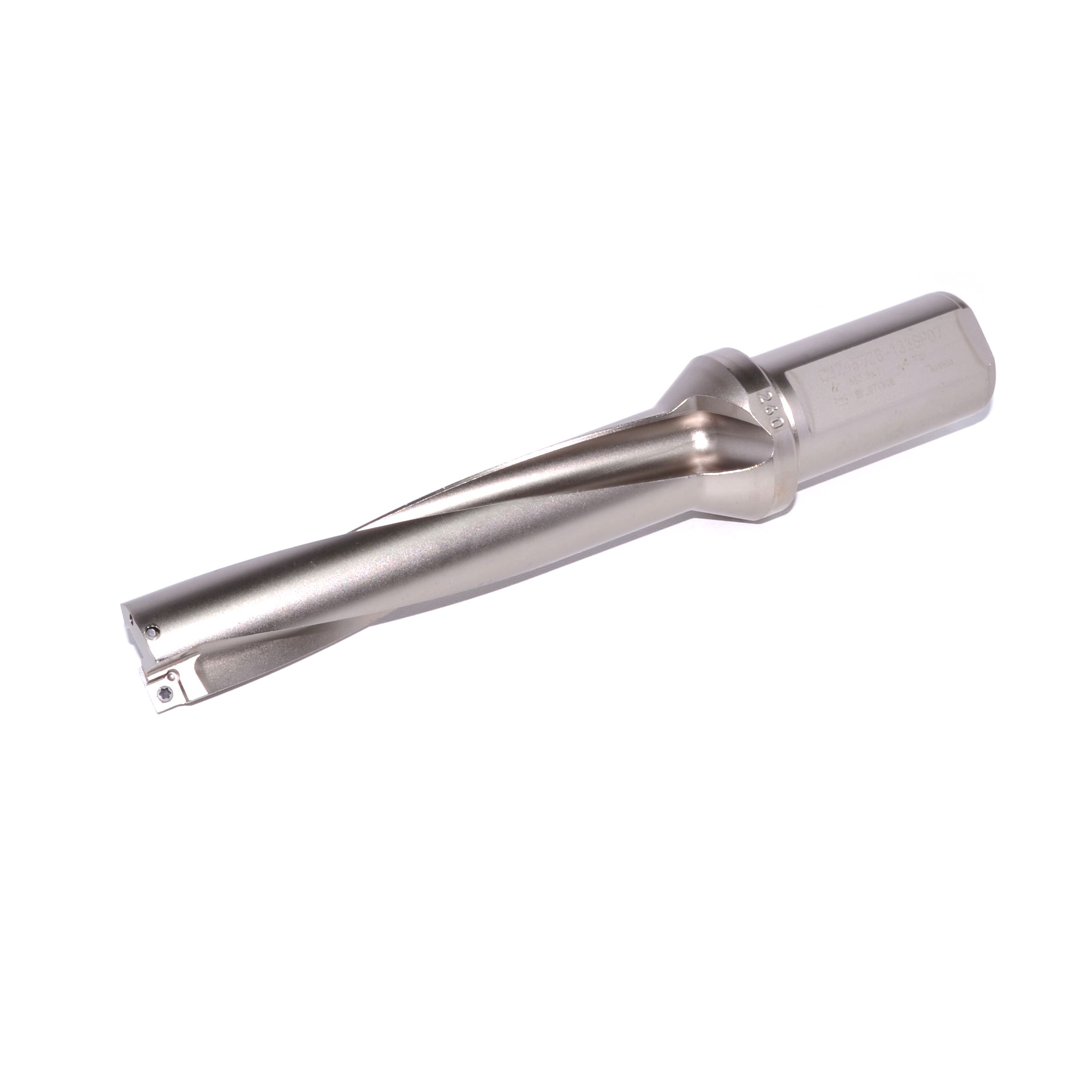 C32-5D26-133SP07 корпусное сверло