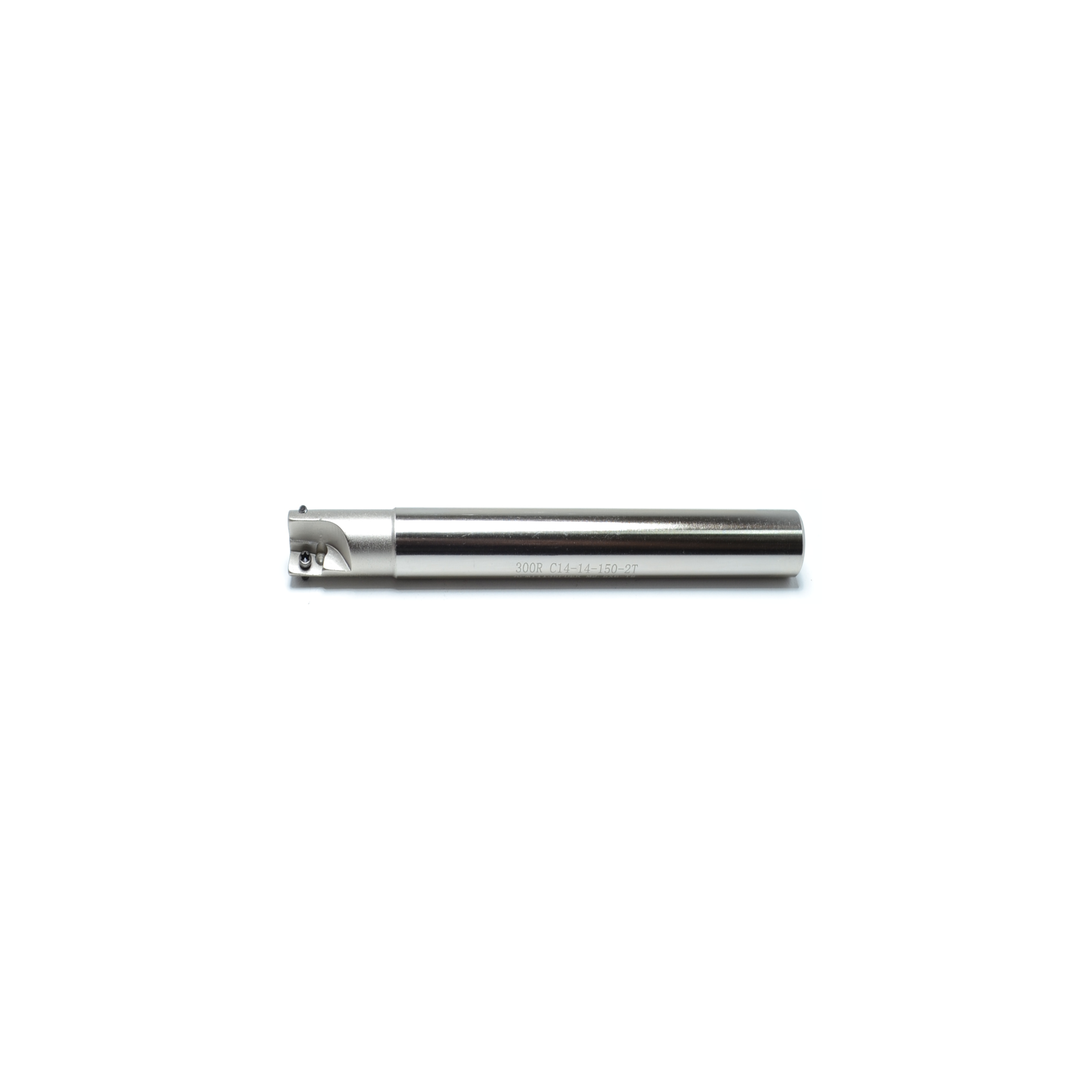 BAP300R C14-14-150-2T фреза концевая со сменными пластинами