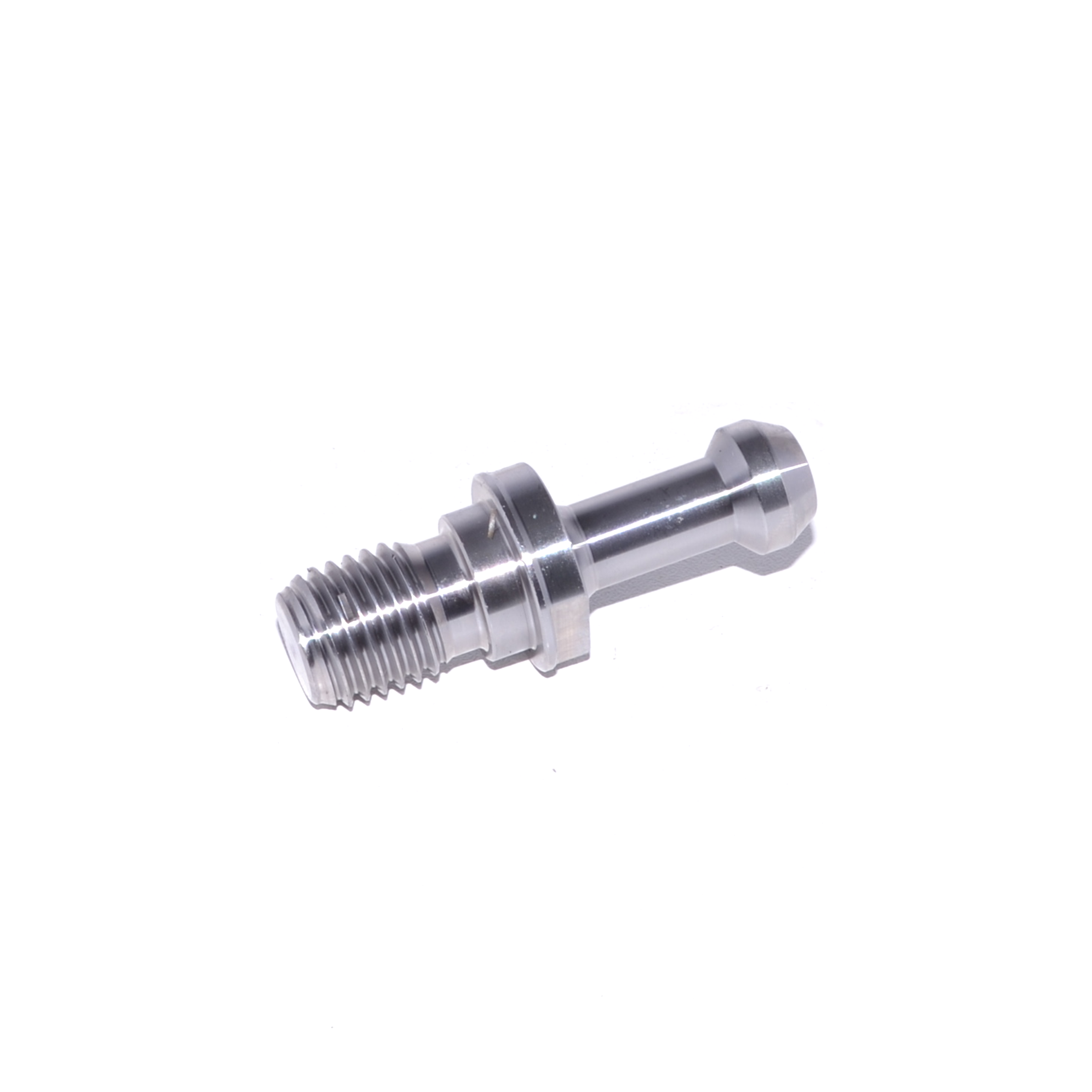 Штревель BT40-45