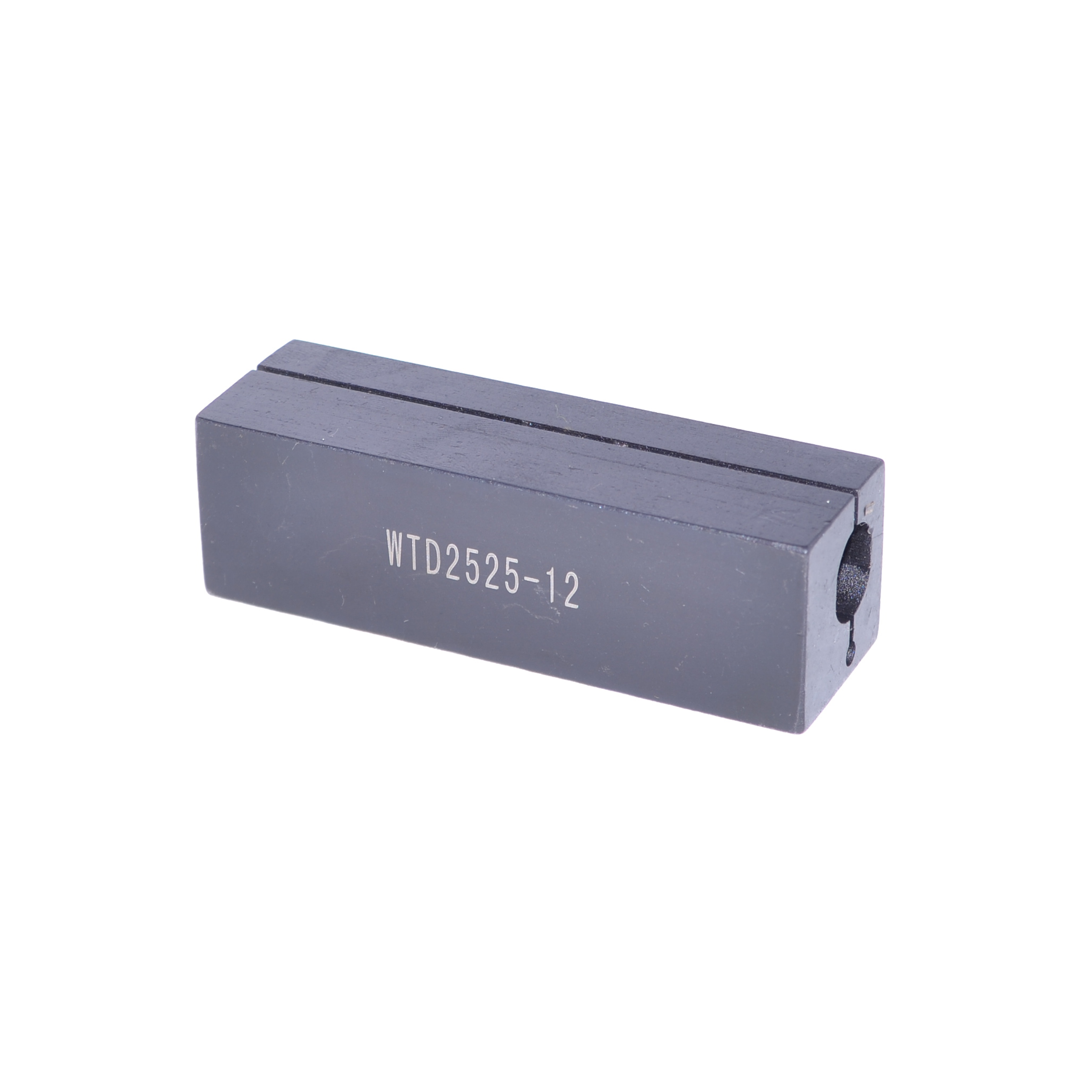 WTD 2525-12 Оправка для расточного резца